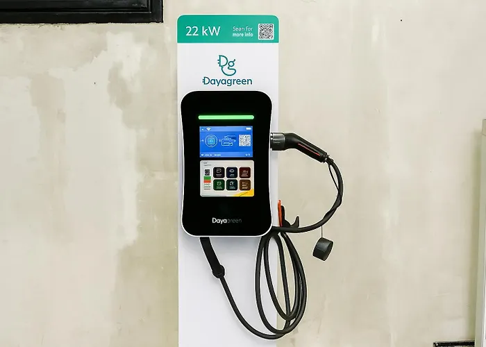 ARTOTEL GajahmadaHotel Semarang